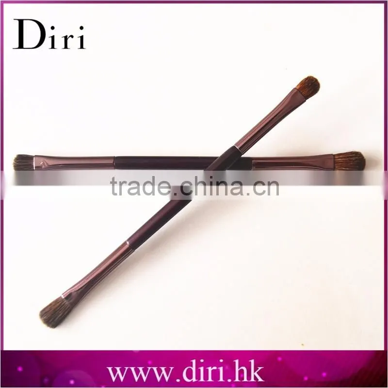 New hotsell custom cosmetic brushes