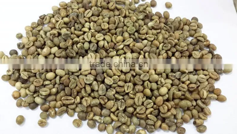 Medium Rice (skype: davis.thong, phone: +84 986 778 999)