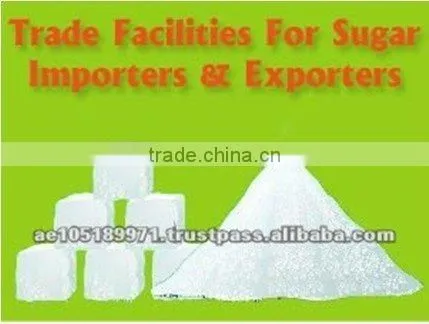 Industrial Recycled Base Oil for Sale