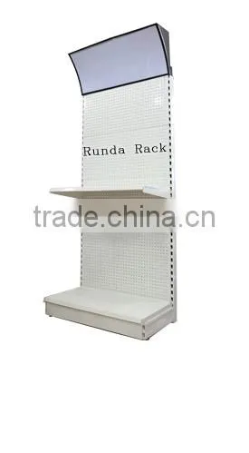 forged steel belt display hanging wire hook