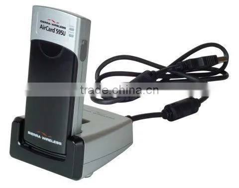 mobile usb modem