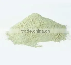 Potato milling machine/cassava milling machine