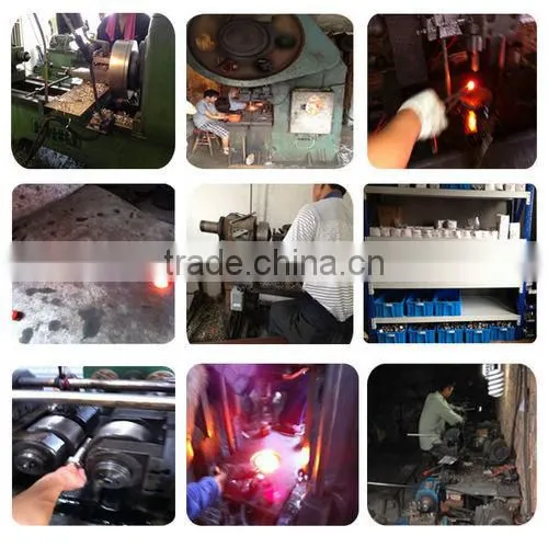 astm b564 uns n06625 Inconel625 cold forged fasteners 2.4856