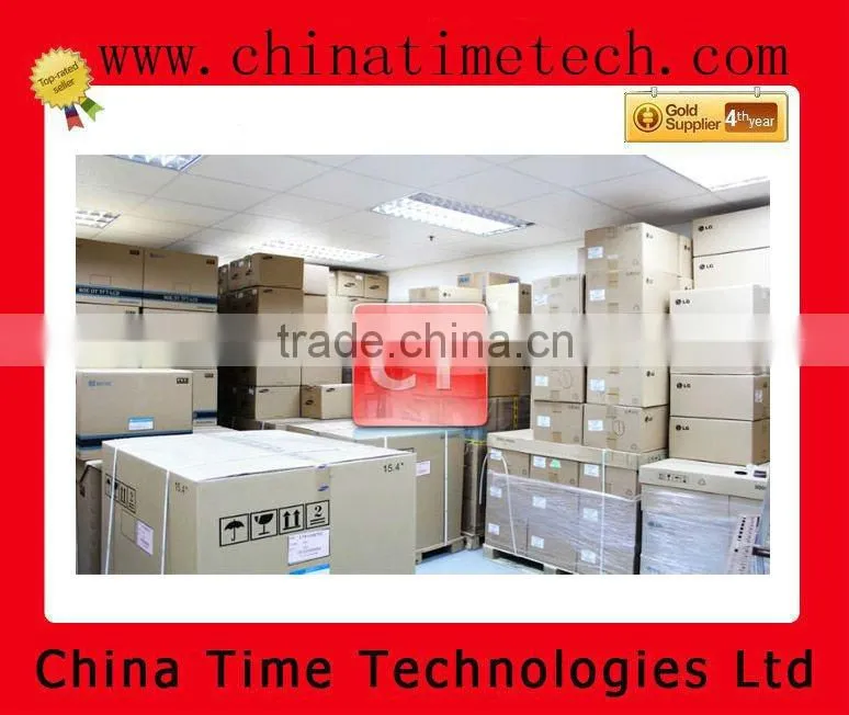 17.0" LCD Screen Panels B170PW05 V.3 For Laptop