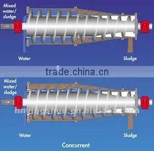 Stainless steel high capacity vegetable washer