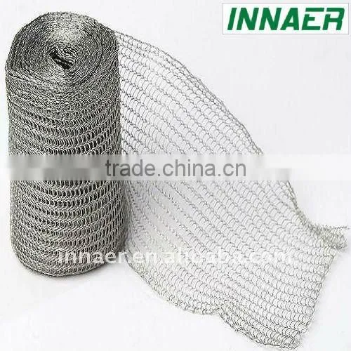 First Choice High Quality Gas Liquid Filter