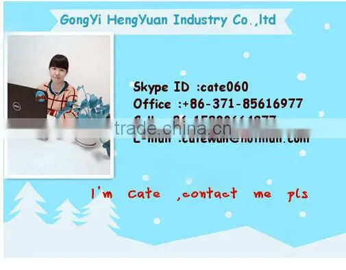 Reasonable and Durable Floating Fish Feed Pellet Forming Machinery