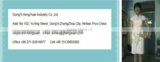 Efficient and Durable Tree Branches Crushing Machine