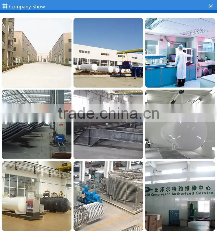 high quality glass reactor 200l with great price