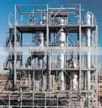 ammonium sulphate for fertilizer