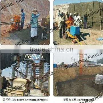 mortar machine,mortar pumping machine on sale,mortar rendering machine