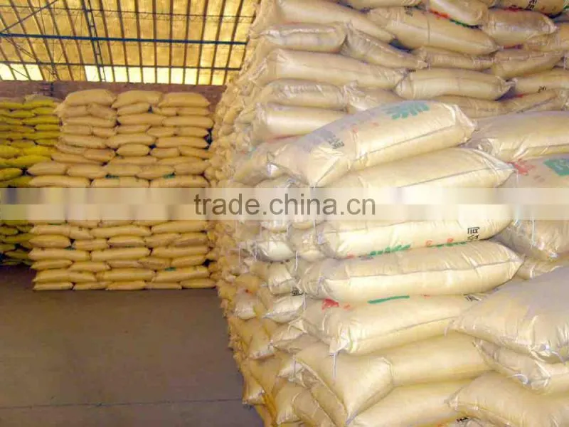 cow manure organic fertilizer packing sealing machine