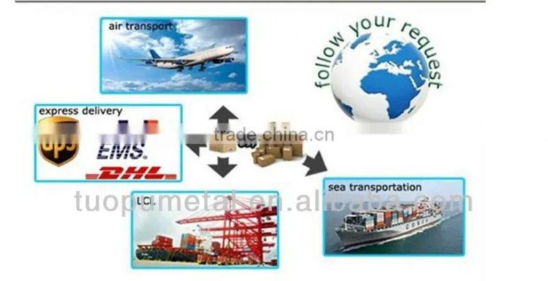 High quality galvanized trailer coupler parts types of trailer couplers