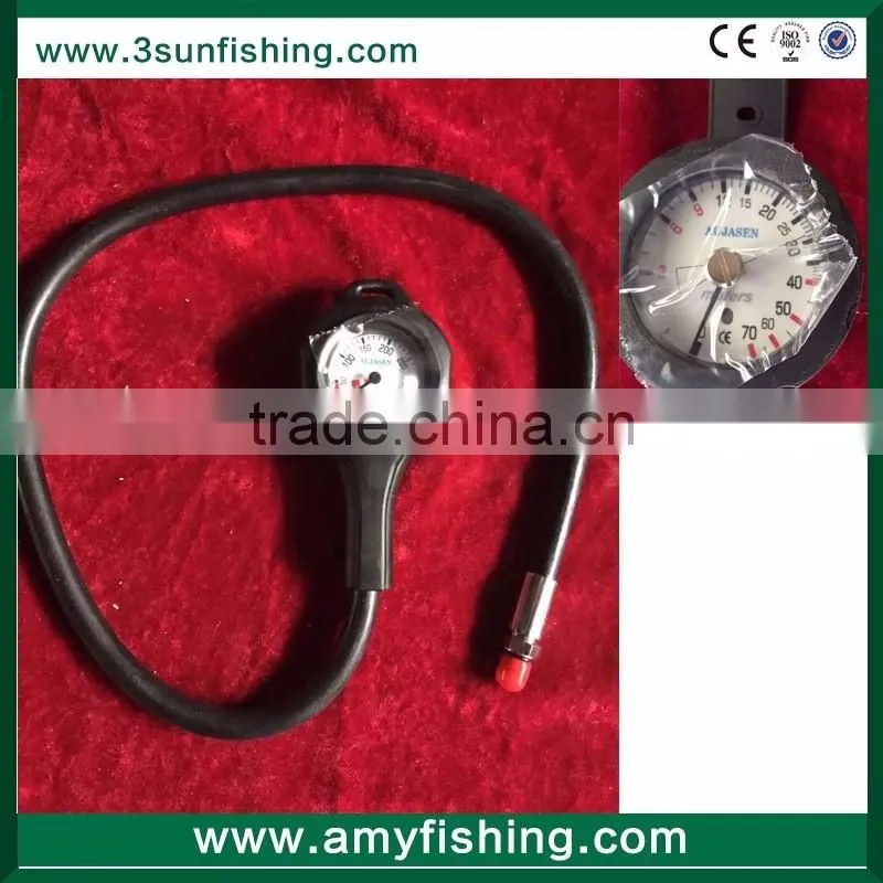 underwater professional diving product led diving torch