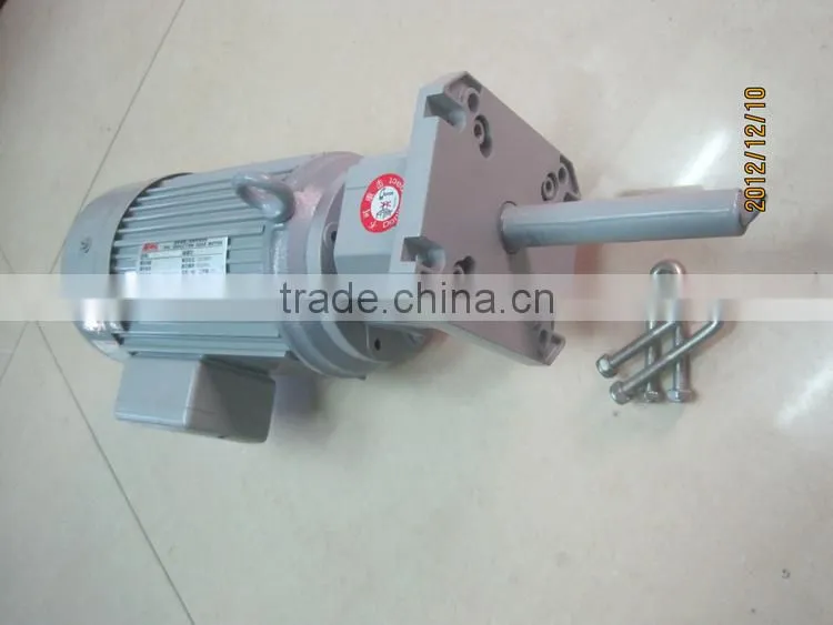 poultry automatic feeding system