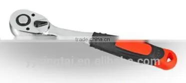 RATCHET 1/2"
