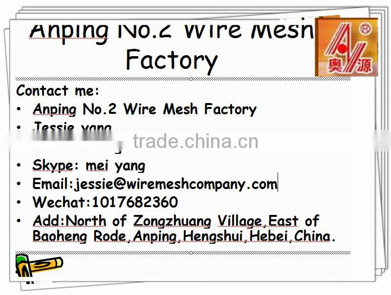 finely processed Expanded Metal Mesh(Factory)