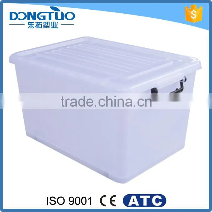 China manufacturer best selling plastic injection product, list of plastic products