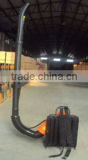 Engine Blower for Leaf, dust and snow