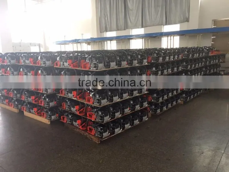 Yongkang manufacturer 2900 generator engine pull recoil starter assy recoil starter