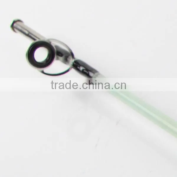 fiberglass rod.fishing rod blanks wholesale