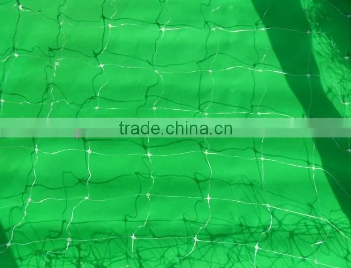 plastic climbing plant support