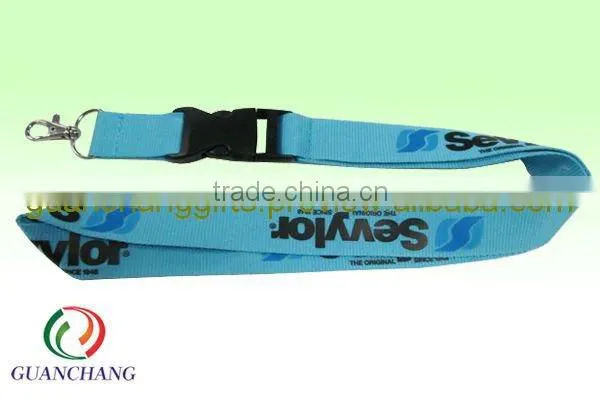 short keychain,carabiner hooks straps