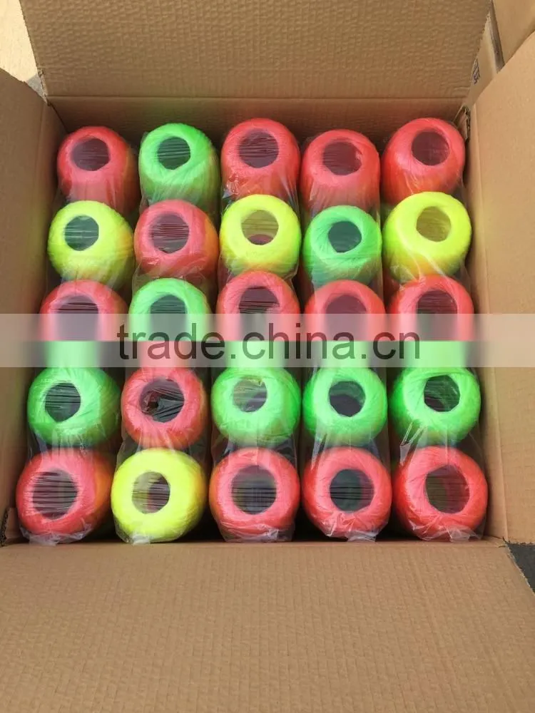 Competitive Price For Hot Selling PP packing rope for agriculture made in Shandong