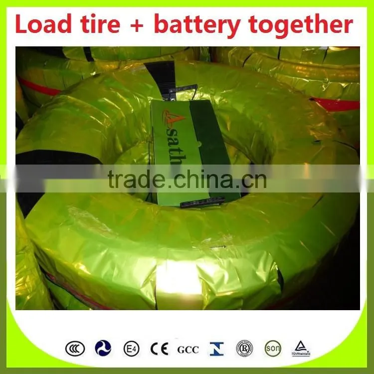 huasheng factory 195/70R15C 215/70R15 215/75R15 235/75R15 205/55R16 225/55R16 205/55R16 kapsen snow tyre winter tires for bus