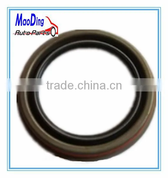 JMC transit V348 auto part beat selling oil seal rear wheel hub