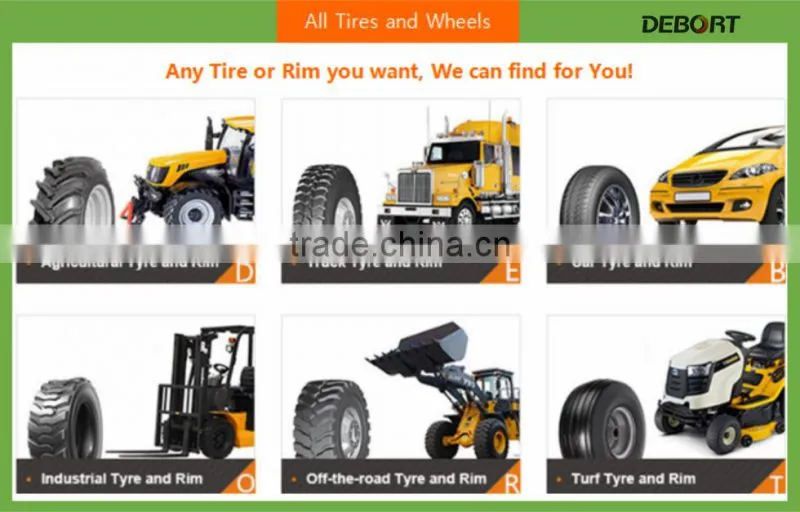 Looking for distributors canada of skid steer tires bobcat tire 10.16.5