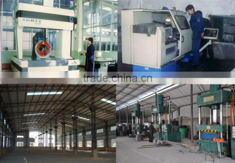2016 industrial straight bevel gear from China