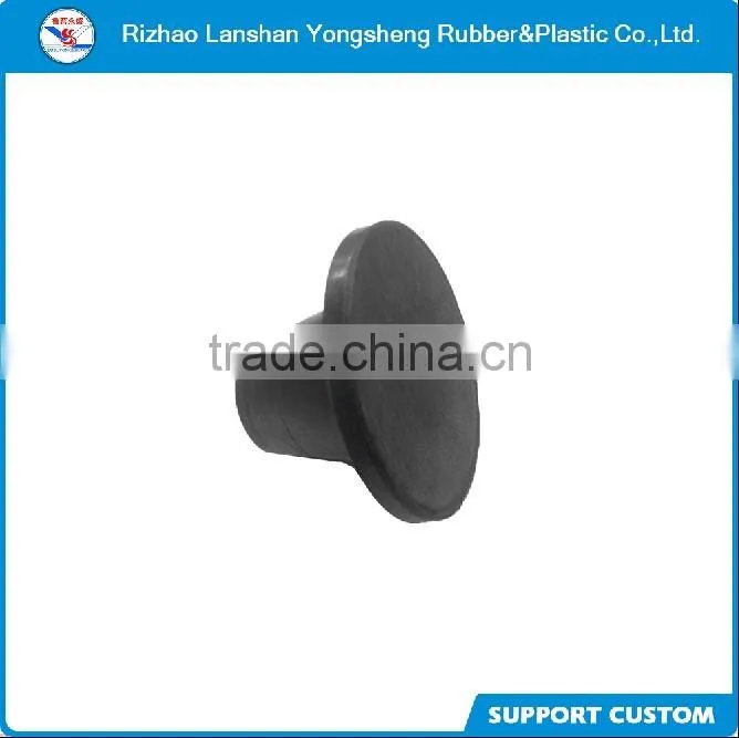 professional good quality bearing plug
