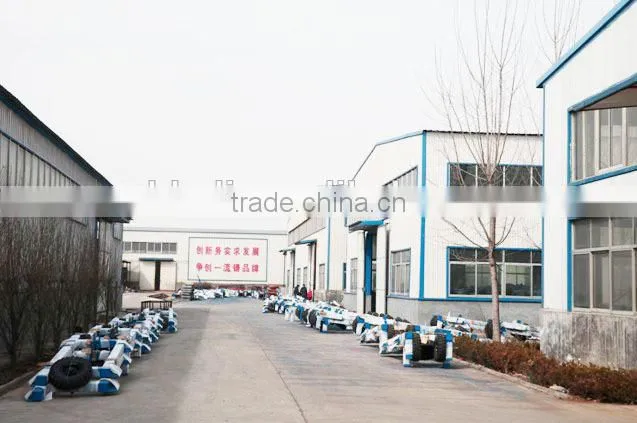 Hot selling atv corn planter with best price