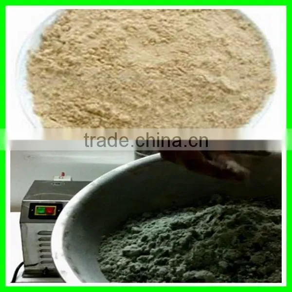 Lowest price chilli grinder machine with best service