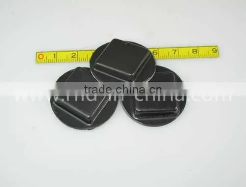 Good Quality Metal Mount RFID Tags, Best Seller by China Manufacturer