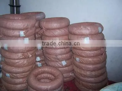 Factory directing Stainless steel wire(0.1mm-16mm)