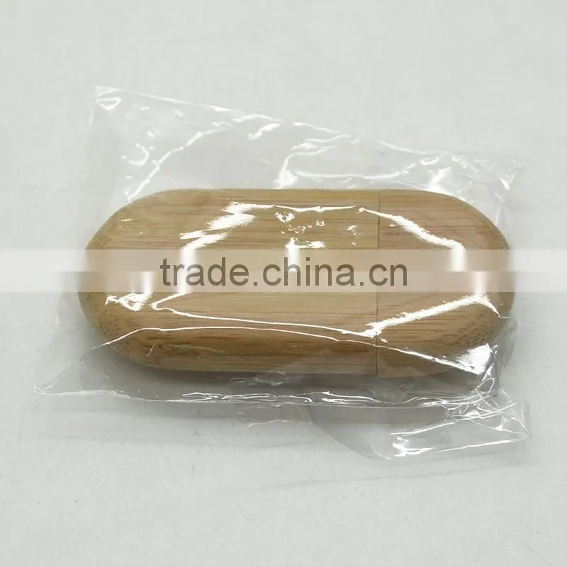 wooden USB flash disk Actions hs usb flash disk driver 1gb 2gb 4gb 8gb 16gb 32gb usb flash disk,usb drive gift,promotion