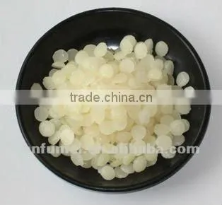pure high quality BP grade white/yellow beeswax pellets for cosmetic in beads, pearls, pastilles