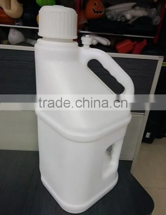 OEM Blow Molding Plastic PE Tank Model Water Storage Tank Making Machine