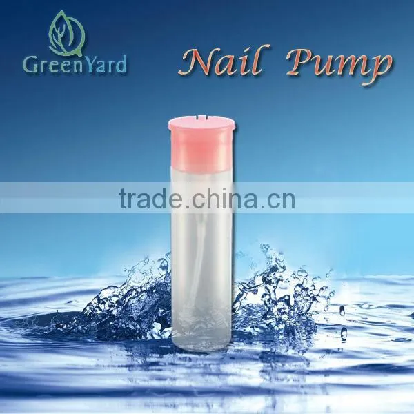 Plastic Cap for bottle