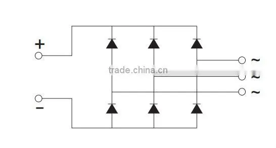 rectifier diode