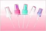 automatic perfume sprayer 12/410