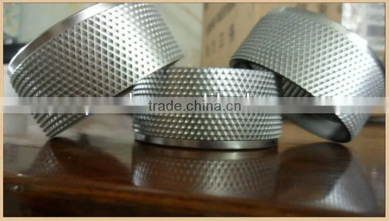ORT-250 Strapping Tension Wheel Machine Parts