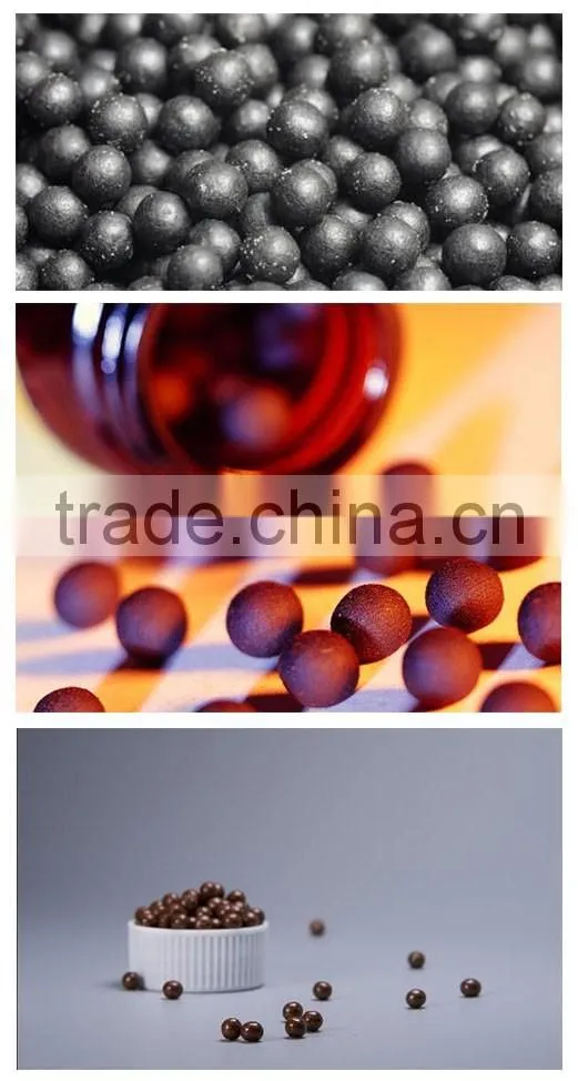 ZW-120/ZW-40 type standing-style automatic Chinese medicine pill making machine sale