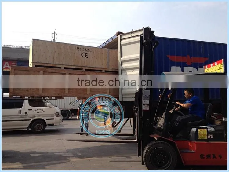 Professional outdoor print 1.8M galaxy ud-181la eco printer