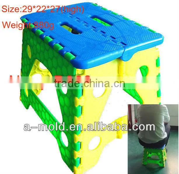 shenzhen injection molding part maker