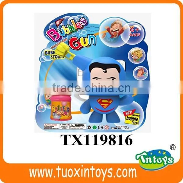 2016 Hot sale cheap funny small plastic summer water gun toy for kid