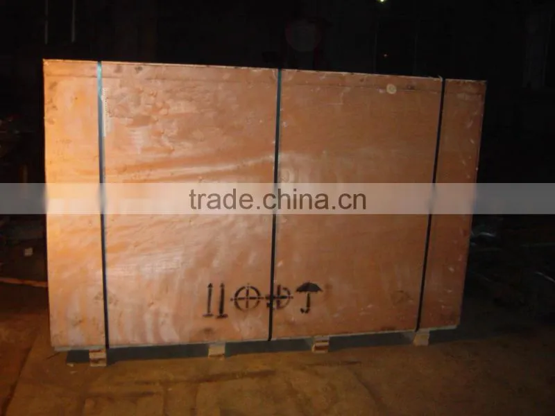 Highly reliable good performance lightweight wet shotcrete machine for sale