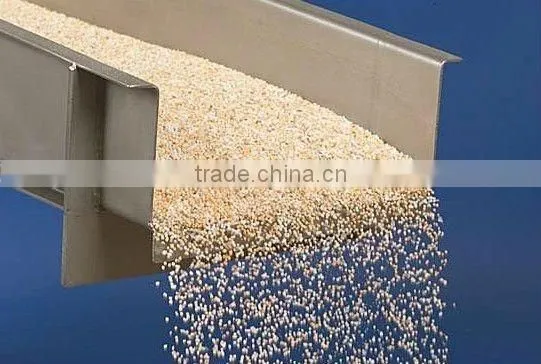 Low Price and Best Performance Crusher Feeder